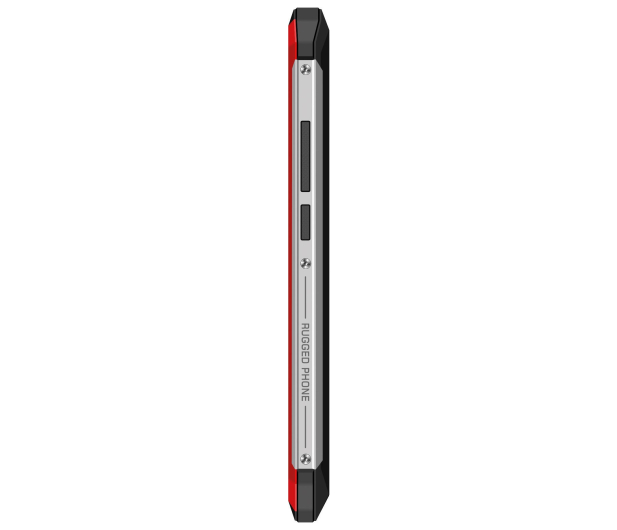 Maxcom MS507 3/32GB Czarny - 1289162 - zdjęcie 12